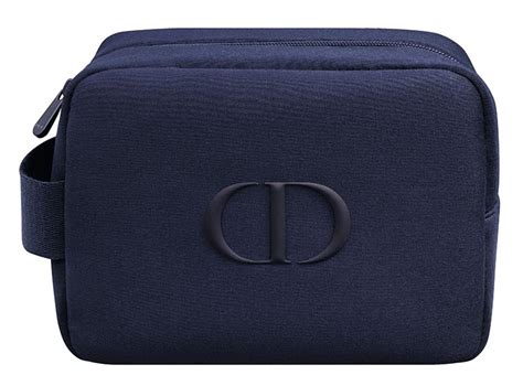 dior neceser